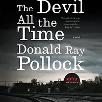the Devil All Time