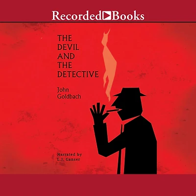 the Devil and Detective