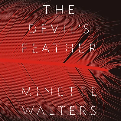 The Devil's Feather