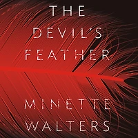The Devil's Feather