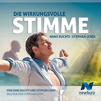 Die wirkungsvolle Stimme