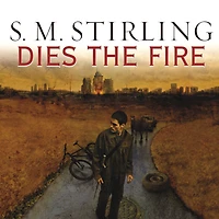 Dies the Fire