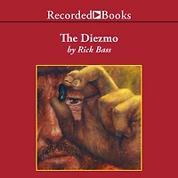 The Diezmo