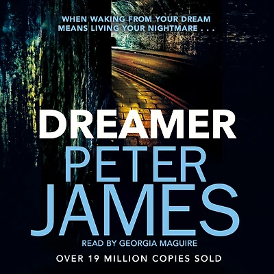 Dreamer