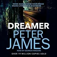 Dreamer