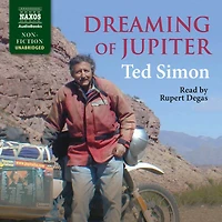 Dreaming of Jupiter