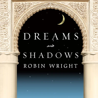 Dreams and Shadows: the Future of Middle East