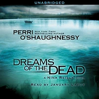 Dreams of the Dead