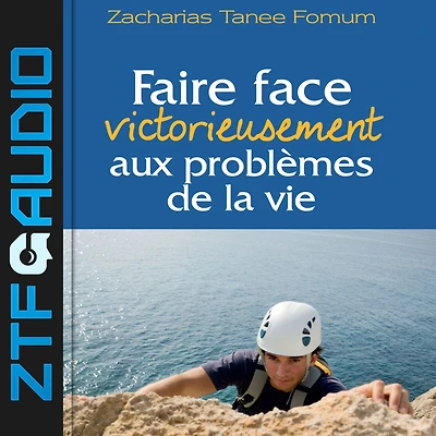 Faire Face Victorieusement Aux Problemes de la Vie (Hors-Série, #3)
