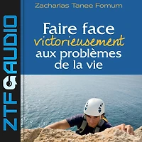 Faire Face Victorieusement Aux Problemes de la Vie (Hors-Série, #3)