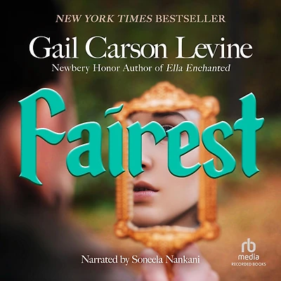 Fairest