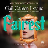 Fairest