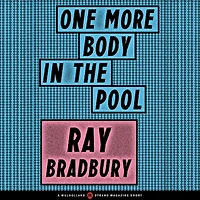 One More Body the Pool