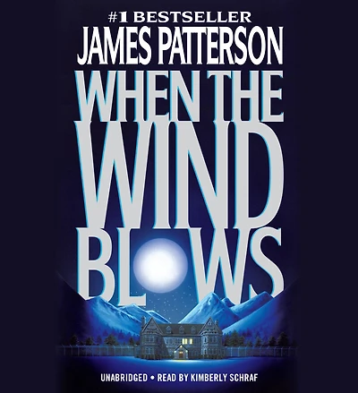 When the Wind Blows (Abridged)