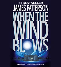 When the Wind Blows (Abridged)