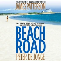 Beach Road