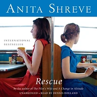 Rescue: A Novel