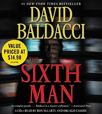The Sixth Man