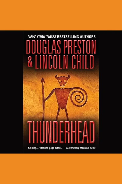 Thunderhead