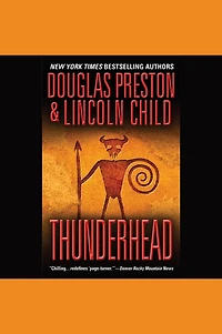 Thunderhead