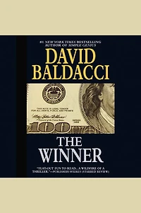 The Winner