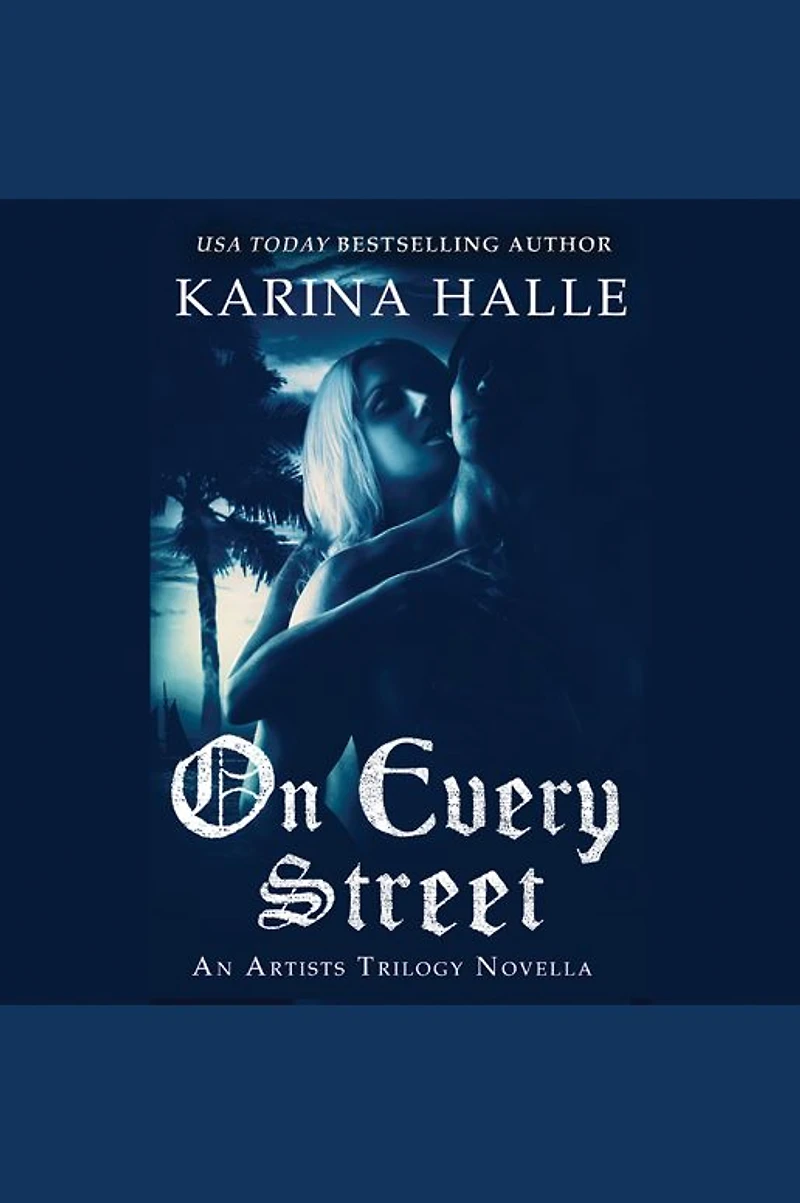 On Every Street