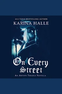 On Every Street