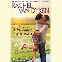 The Bachelor Contract