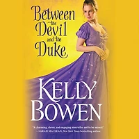 Between the Devil and Duke