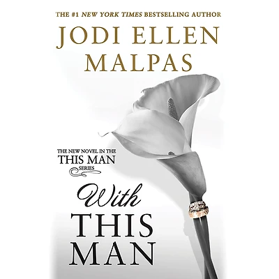 With This Man (This Series #4)