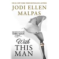 With This Man (This Series #4)