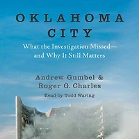 Oklahoma City