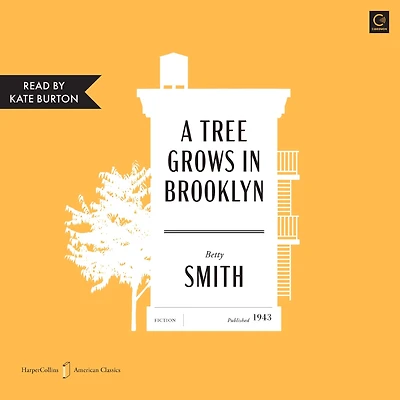 A Tree Grows Brooklyn