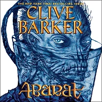 Abarat (Abridged)