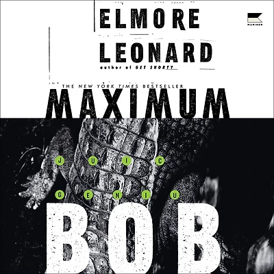 Maximum Bob