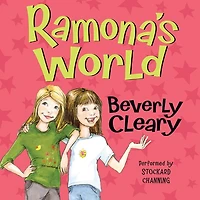 Ramona's World