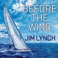 Before the Wind