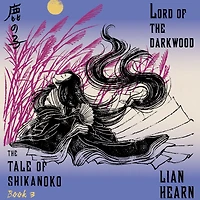 Lord of the Darkwood