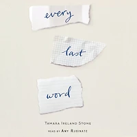 Every Last Word