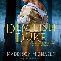 The Devilish Duke