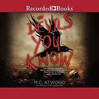 The Devils You Know