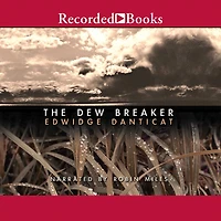 The Dew Breaker