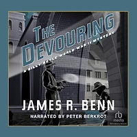 The Devouring