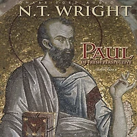 Paul