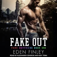 Fake Out