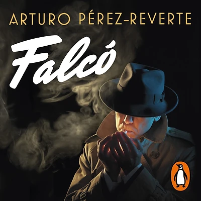 Falcó