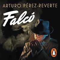 Falcó