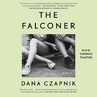 The Falconer: A Novel