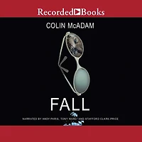 Fall