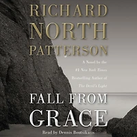 Fall from Grace: A Novel